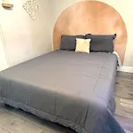 Cute Guest House